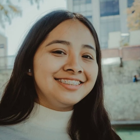 tinacalvarro207
